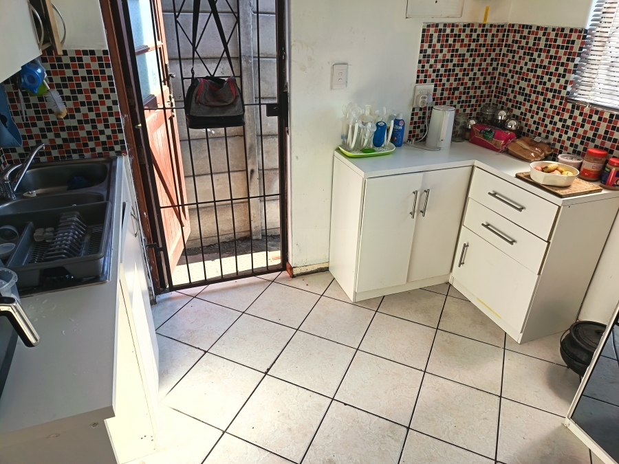 2 Bedroom Property for Sale in Highbury Park Western Cape